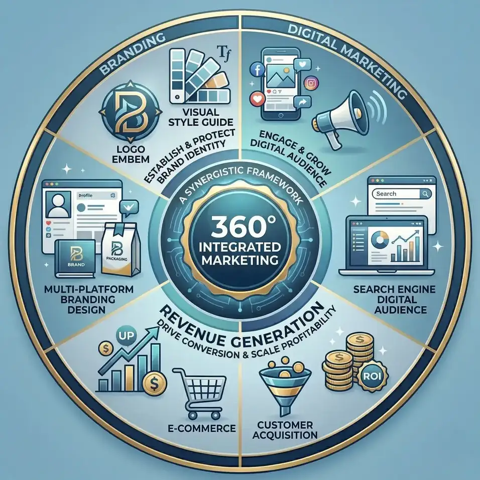 Marketing Management