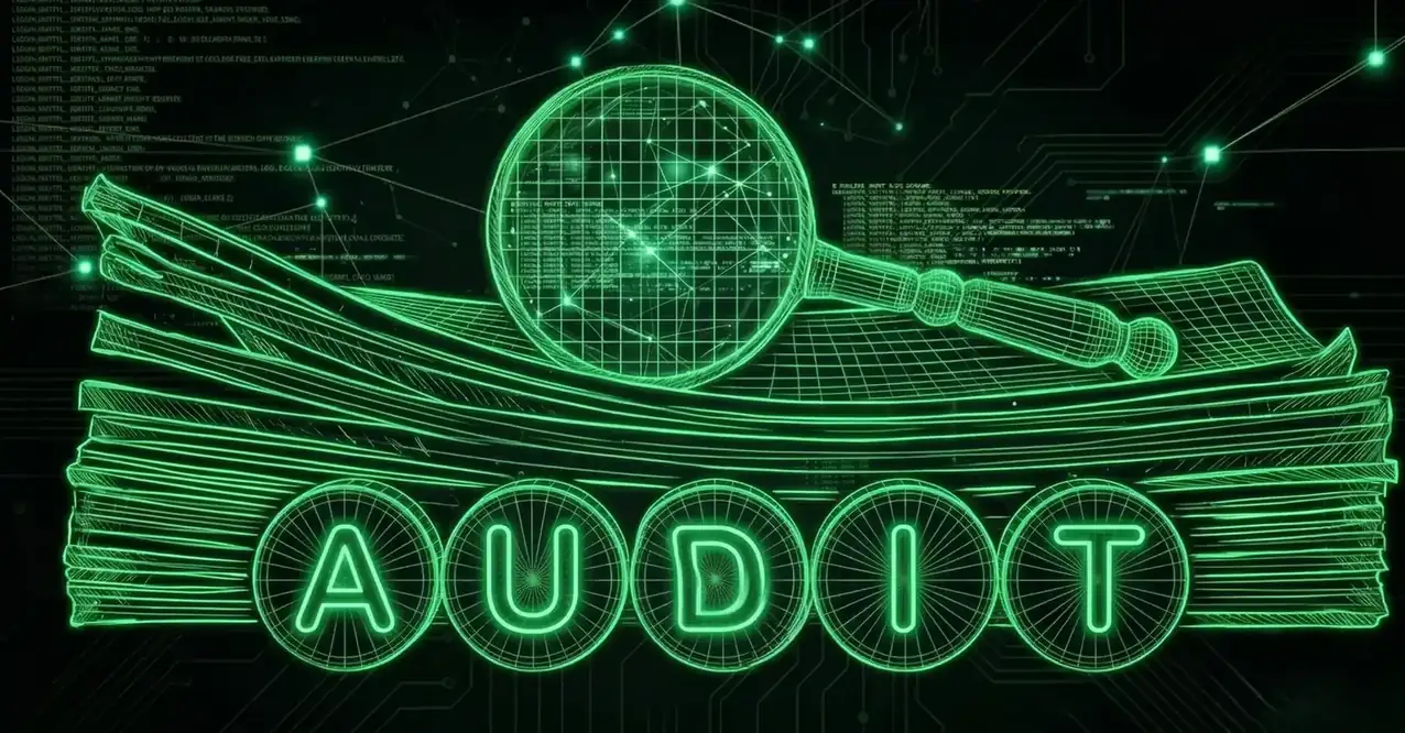 Internal Quality Audits