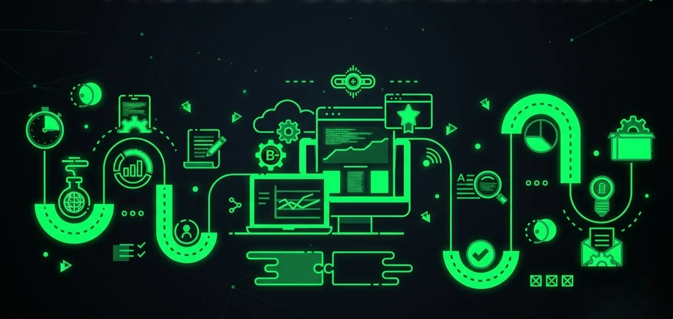 Process Documentation